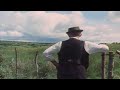 A Self Sufficient Farm In Lisnaskea Co Fermanagh Ireland 1979