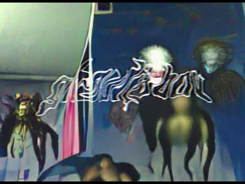 Video thumbnail for ​persona: ese tío en mi parálisis