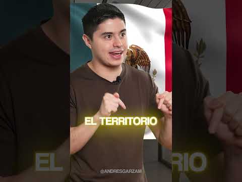 RFC vs KFC 📝 #Money #Finance #Invest #Investments #RFC #SAT