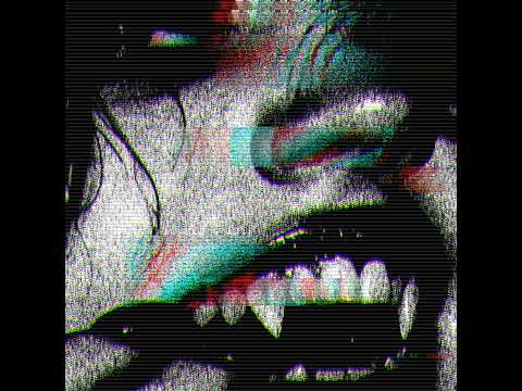 Blutrot - xxxxxxxxxxxxx