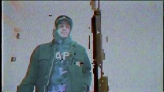 eros trailer - eli sostre