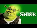 Shrek 2001 Unreleased Intro With Original Song