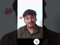 संकर्षण ची आपल्या बाबांसाठी कविता Mazababa