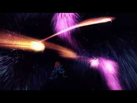 DJ PEGASO Mflex feat Loreen (Euphoria light remix)