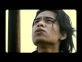 OST Gie Sung By Eross SO7 Okta