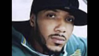 LYFE JENNINGS-GREEDY