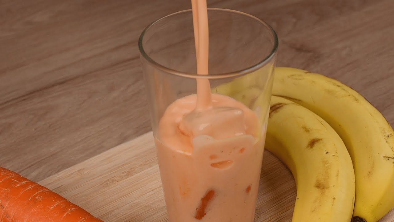 Minha avó não aguenta mais o cansaço! Até que ela fiz isso e ela se renovou.