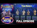 Family Feud: THE BATTLE OF BULACAN VLOGGERS! (Full Episode)