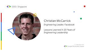 Lessons Learned in 20 Years of Engineering Leadership