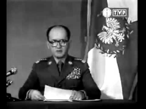 Nagły Atak Spawacza - Stan 81