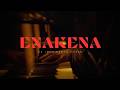 Enakena Inno Genga Anirudh Love Insurance Company New Tamil Song 2026