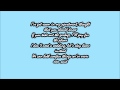 Wishing It Was You by K.Flay 
