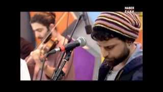 Eski Bando - Sarhoş Dünya