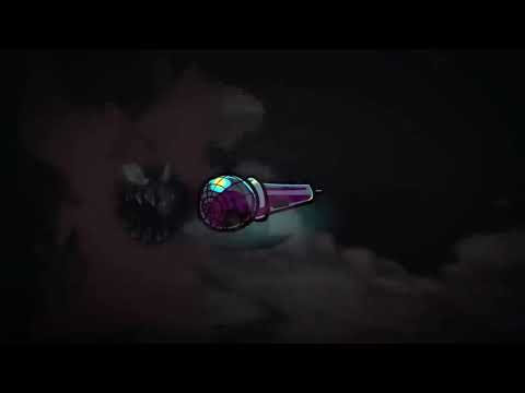 Friday Night Funkin’ : ENTITY (Vs Solazar) [Teaser trailer] | Doppiaggio italiano