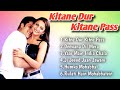 kitne Dur kitne Paas Movie All Songs || Audio Jukebox || Fardeen Khan & Amrita Arora,Sonali Kulkarni