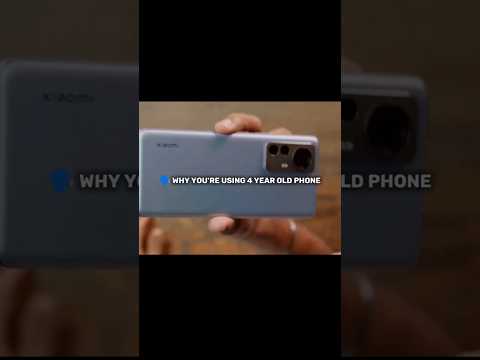 Xiaomi 12 Pro #xiaomi12pro #xiaomi #xiaomi14 #xiaomi15 #pocof7 #bestcameraphone #upcomingphones