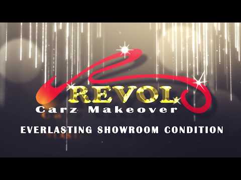 Customer testimonial video