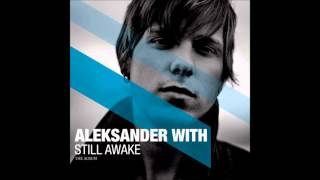 #9, 2013. 'What's the Story' by Aleksander With