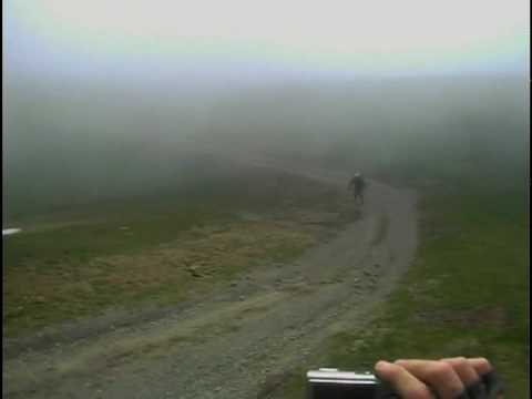 Martxa Oscar Lekumberri Ordizia 1 19 2