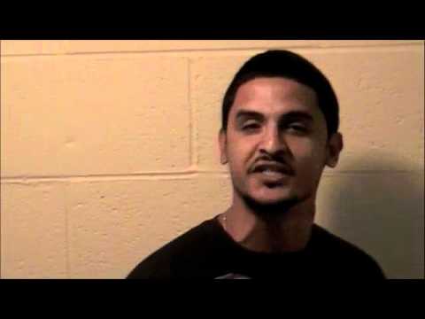 Scheme Street Cypher 4