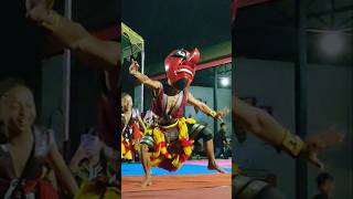 Download lagu GANONGAN TERBESAR #shorts #shortvideo #viralvideo #omanzahwachannel #reogponorogo #shortsfeed #short mp3 Download lagu GANONGAN TERBESAR #shorts #shortvideo #viralvideo #omanzahwachannel #reogponorogo #shortsfeed #short mp3