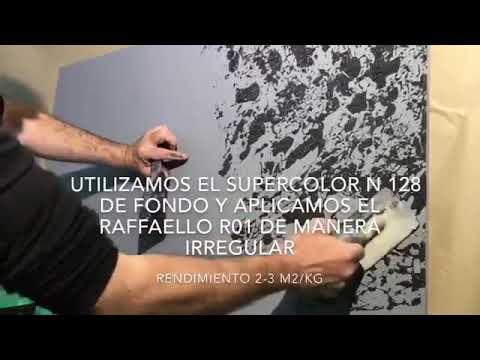 download lagu mp3 mp4 Oikos Paint Italy, download lagu Oikos Paint Italy gratis, unduh video klip Oikos Paint Italy
