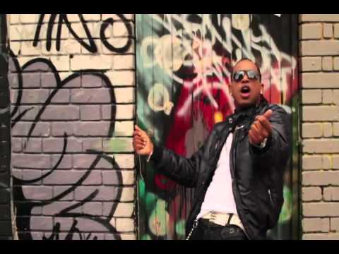 UNA Y OTRA VEZ   SANDER Ft DJ BUXXI VIDEO OFICCIAL