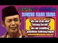 DONGENG KANG IBING BODOR LUCU FULL NGAKAK AKI AKI ATAH ADOL Dongeng Dongengsunda Kangibing