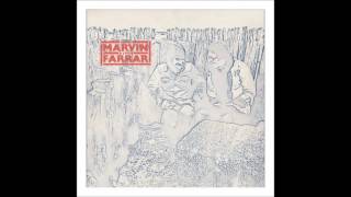 Hank Marvin & John Farrar - You Never Can Tell (1973)