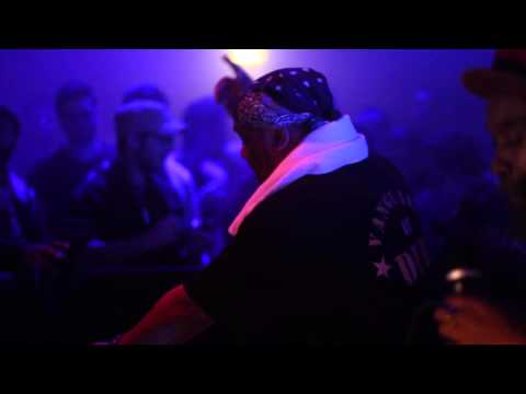 ANGERS DUB CLUB #1 - Iration Steppas