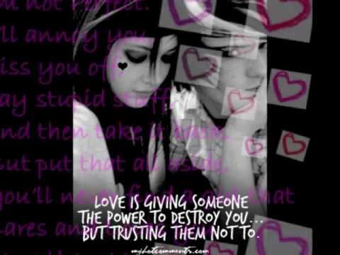 A-Dub Da Prodigy With Me