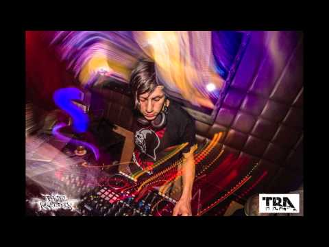 Blessed City of Dreams (STRMTOOPR Bootleg)