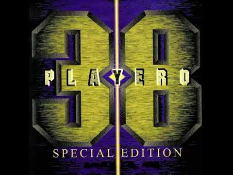 Puerto Rico todos quieren fumar