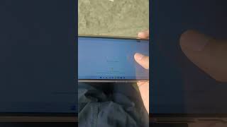 Download lagu kerja, tugas & skripsi tapi gabawa pc/laptop ya pake ini hp android dijadiin windows 😎👍 #shorts mp3 Download lagu kerja, tugas & skripsi tapi gabawa pc/laptop ya pake ini hp android dijadiin windows 😎👍 #shorts mp3