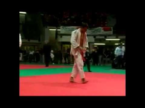 Antonio Ciano - Campionato italiano 2007