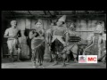 Kudithu Palakanum Song NSK T A Mathuram Nalla Thambi Tamil