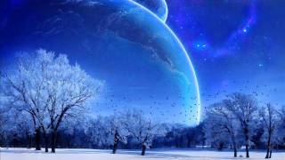 Elize - Shake (Club Mix)