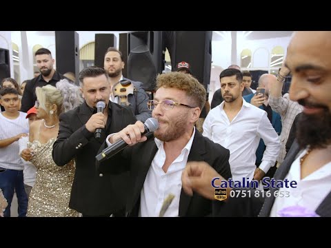 Florin Cercel - Nunta Nuntilor + Cele Mai Noi Manele / COLAJ NOU 2025
