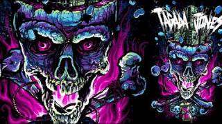 Tagada Jones - Descente Aux Enfers