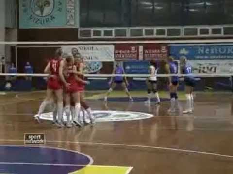 24.03.12 Odbojka, Vizura - C.zvezda 1-3.flv
