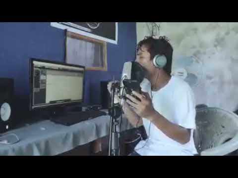 B.Lalsanglien Inbuon || Jan pung 8 pung 9 || Live cover