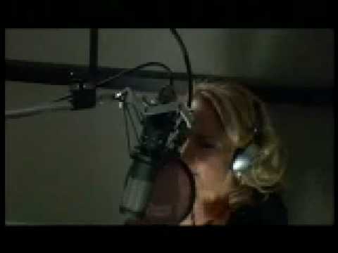 Smooth Jazz TV interview Carol Duboc