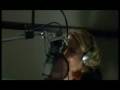 Smooth Jazz TV interview Carol Duboc