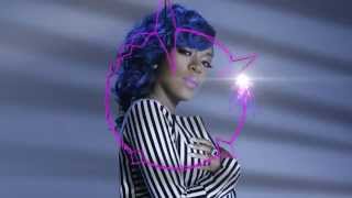 K Michelle - Love Em All