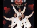 The Four Aces - Love is a Many Splendored Thing ...