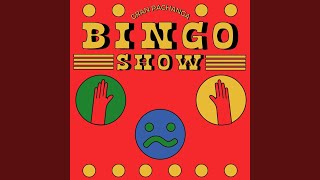 Cover art for Chicha