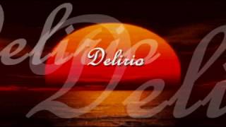 ~ ♥ Delirio - Luis Miguel