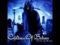 Children Of Bodom - Follow The Reaper - 07 ...
