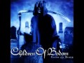 Children Of Bodom - Follow The Reaper - 07 ...
