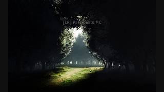 🔱 PASSIONATE MC | "Love You Forever" | "Marion Tinsley: The Lost Verses"